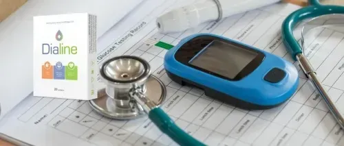Diaxil : složení pouze přírodní složky.
