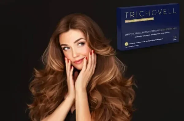 Hairstim